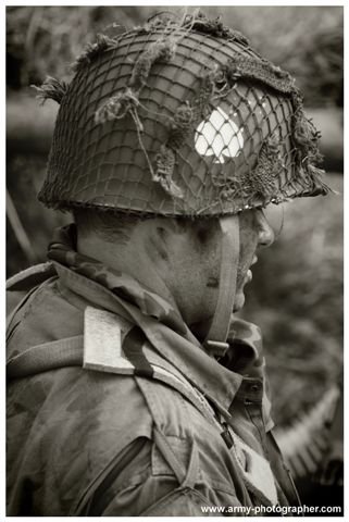 D-Day Normandy